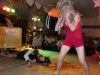 ball_2010_104.jpg