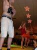 ball_2010_105.jpg