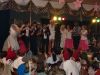 ball_2010_109.jpg