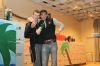 ball_2011_001.jpg