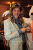 ball_2011_029.jpg