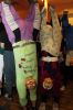 ball_2011_031.jpg