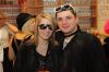 ball_2011_032.jpg