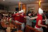 ball_2011_039.jpg