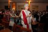 ball_2011_045.jpg