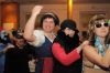 ball_2011_046.jpg