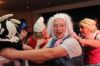 ball_2011_047.jpg