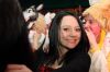 ball_2011_048.jpg