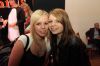 ball_2011_049.jpg