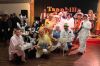 ball_2011_050.jpg