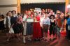 ball_2011_051.jpg