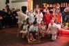 ball_2011_052.jpg