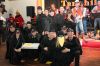 ball_2011_053.jpg