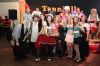ball_2011_054.jpg