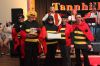 ball_2011_057.jpg