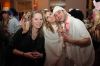 ball_2011_060.jpg