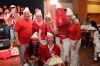 ball_2011_061.jpg