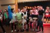 ball_2011_063.jpg