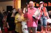 ball_2011_068.jpg