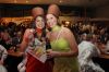ball_2011_070.jpg