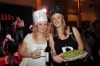 ball_2011_072.jpg