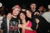 ball_2011_074.jpg