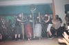 ball_2011_085.jpg