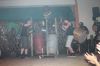 ball_2011_086.jpg