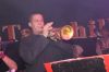ball_2011_088.jpg