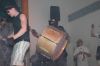 ball_2011_092.jpg