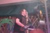 ball_2011_094.jpg
