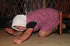 ball_2011_099.jpg