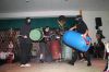ball_2011_100.jpg