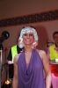 musikerball_2012_054.jpg