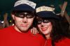 musikerball_2012_055.jpg