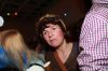 musikerball_2012_056.jpg
