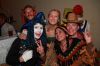 musikerball_2012_058.jpg
