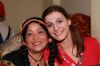 musikerball_2012_059.jpg