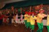 musikerball_2012_060.jpg