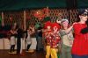 musikerball_2012_063.jpg