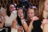 musikerball_2012_064.jpg