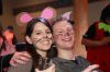musikerball_2012_066.jpg