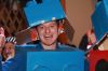 musikerball_2012_069.jpg