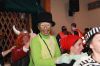 musikerball_2012_070.jpg