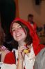 musikerball_2012_072.jpg