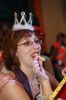 musikerball_2012_073.jpg