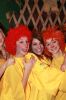 musikerball_2012_074.jpg