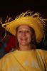 musikerball_2012_104.jpg