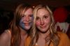 musikerball_2012_106.jpg