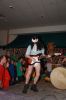 musikerball_2012_114.jpg